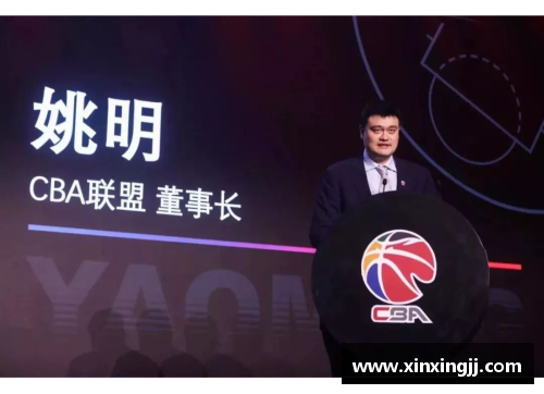 DG真人CBA官方宣布停赛！篮协决定暂停本赛季比赛安排 - 副本 (2)