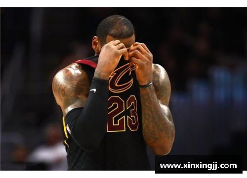 DG真人nba球爹：从家庭到球场，他们的故事 - 副本