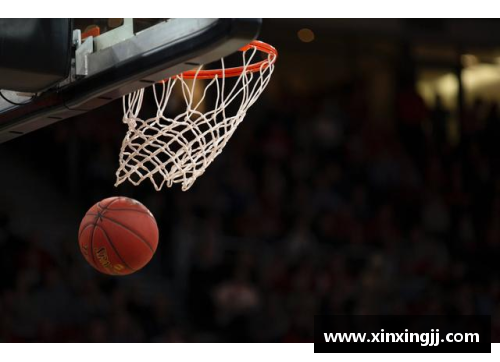 DG真人腾讯NBA直播：全方位赛事覆盖与精彩解说 - 副本