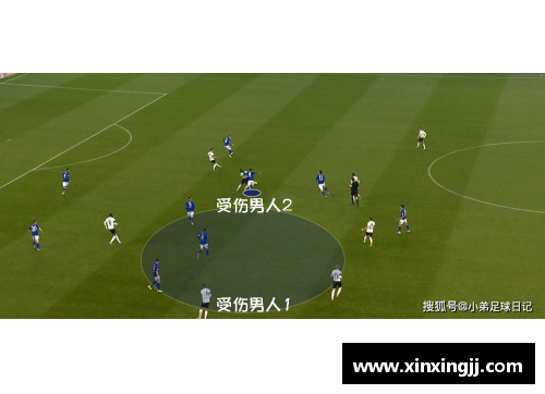 DG真人法兰克福再现雄风，捅穿沙尔克首胜泡沫：今日8场比赛全解析 - 副本