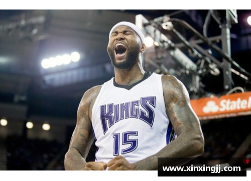 DG真人退役后再续辉煌：回顾NBA三分王的传奇往事